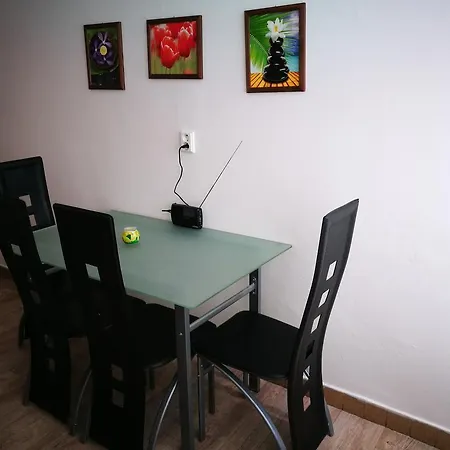 U Hlavniho Nadrazi